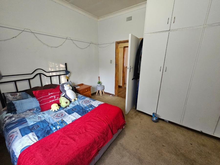 3 Bedroom Property for Sale in Morelig Free State